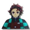 Demon Slayer Magnet Tanjiro