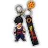 DragonBall Keychain Ultimate Gohan
