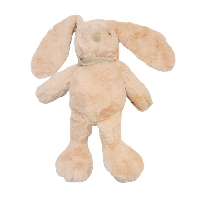 xr:d:DAF_2VFzDLw:167,j:8792575381399942140,t:24032717