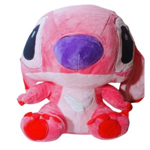 Lilo & Stitch Plushie Huge Angel