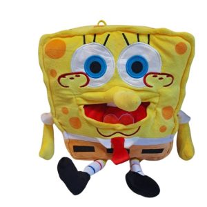 SpongeBob Square Pants  Plush