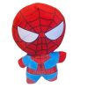 Spider-Man Mini Hanging Plush