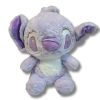 Lilo & Stitch Plushie Purple