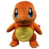 Charmander Plush Big