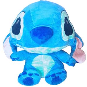 Lilo & Stitch Plush Medium OG Stitch