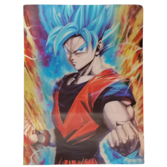DBZ-2.jpg