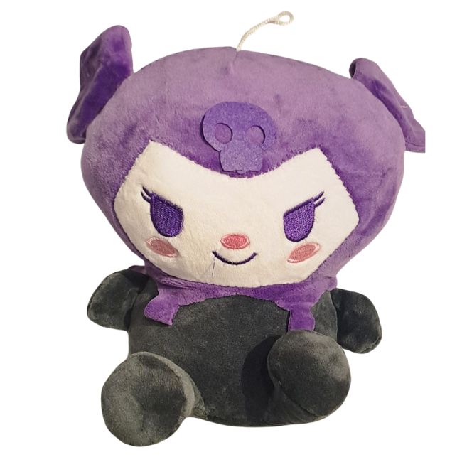 Kuromi-purple-head.jpg
