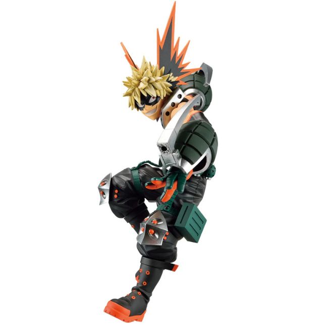 bakugo-Kuhi.jpg