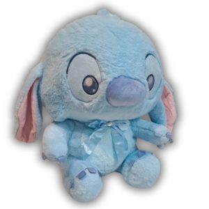 Lilo & Stitch Plushie Polar Stitch