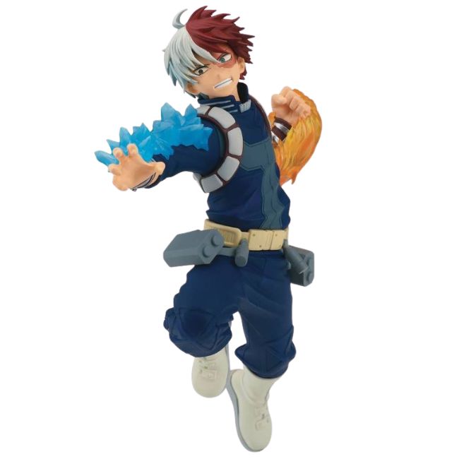 todoroki-1.jpg