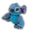 Lilo & Stitch Plushie Long Arms Small