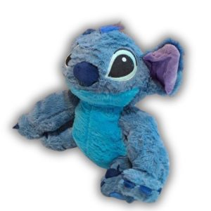 Lilo & Stitch Plushie Long Arms Small