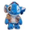 Lilo & Stitch Plushie Stitch Shirt Big