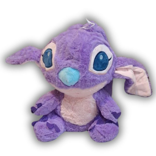 stitch-purple-x-peach.jpg