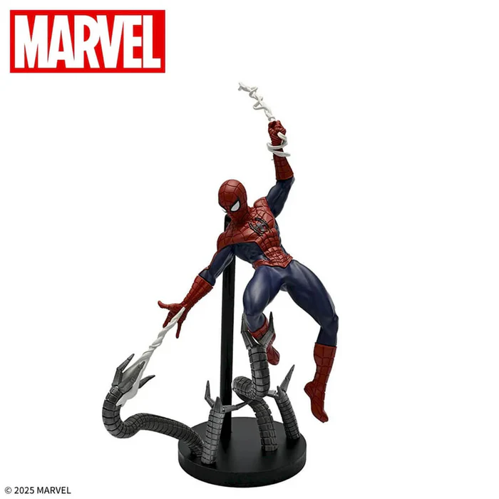 MARVEL-FIGURINE-SPIDER-MAN-VS-Dr-OCTOPUS-ACT-CUT-PREMIUM-JAPANDCO-2_700x700.webp