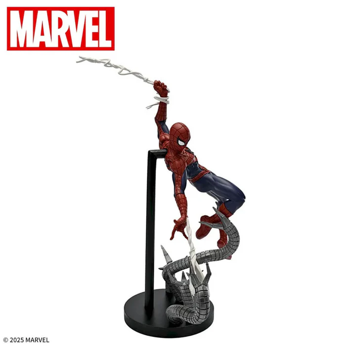 MARVEL-FIGURINE-SPIDER-MAN-VS-Dr-OCTOPUS-ACT-CUT-PREMIUM-JAPANDCO-3_700x700.webp