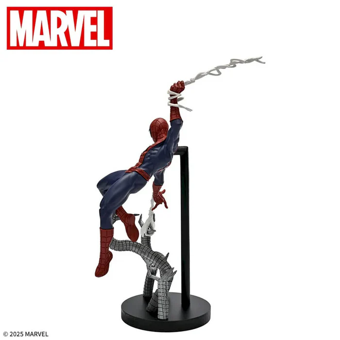 MARVEL-FIGURINE-SPIDER-MAN-VS-Dr-OCTOPUS-ACT-CUT-PREMIUM-JAPANDCO-4_700x700.webp