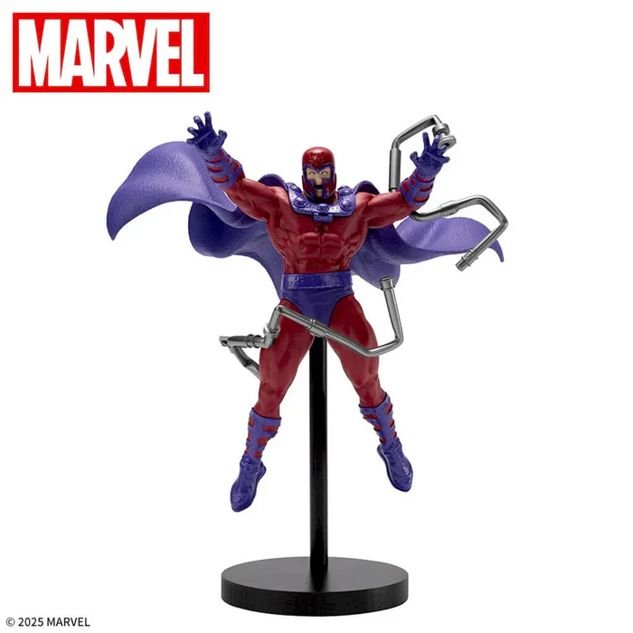 MARVEL-FIGURINEMAGNETOACT-CUTPREMIUMJAPANDCO1_700x700.webp