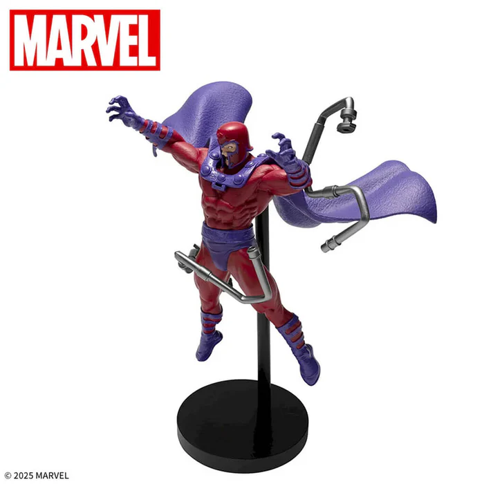 MARVEL-FIGURINEMAGNETOACT-CUTPREMIUMJAPANDCO2_700x700.webp