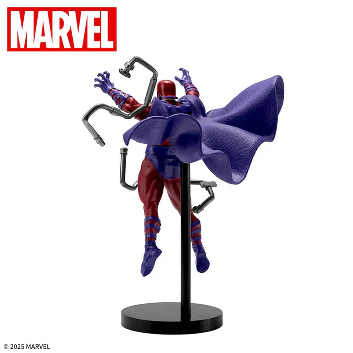 MARVEL-FIGURINEMAGNETOACT-CUTPREMIUMJAPANDCO3_700x700.webp