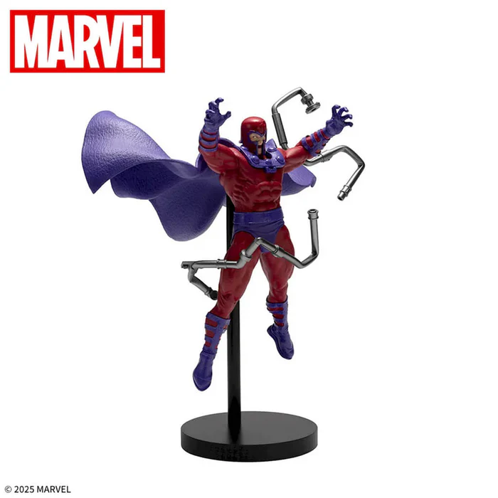 MARVEL-FIGURINEMAGNETOACT-CUTPREMIUMJAPANDCO4_700x700.webp