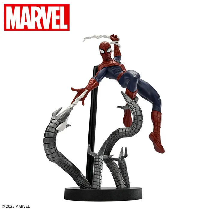 MARVEL-FIGURINESPIDER-MANVSDr-OCTOPUSACT-CUTPREMIUMJAPANDCO1_700x700.webp