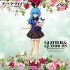 Date A Live Statue Yoshino Himekawa Glitter & Glamorous Figure