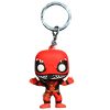 Deadpool Keychain Venom x Deadpool