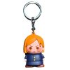 Jujutsu Kaisen Keychain Nobara Chibi