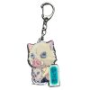 Demon Slayer Acrylic Keychain Inosuke Chibi