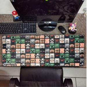 Roblox  Desk Pad Classic