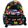 Avengers Backpack Small