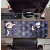 Jujutsu Kaisen Desk Pad Purple Gojo