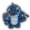 Lilo & Stitch Plushie Four Arms Big