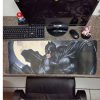 Batman Deskpad Dark Knight