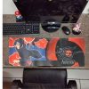 Naruto Desk Pad Itachi