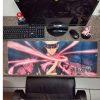 Jujutsu Kaisen Desk Pad Curse Technique Reversal