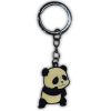 Jujutsu Kaisen Keychain Panda