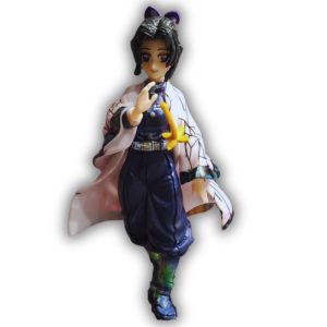 Demon Slayer Small Figure Kocho