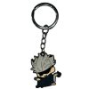 Jujutsu Kaisen Keychain Gojo Chilling