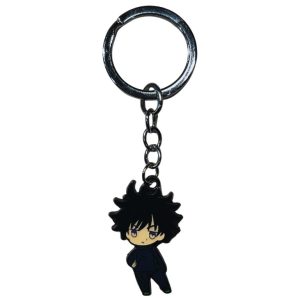 Jujutsu Kaisen Keychain Chibi Megumi
