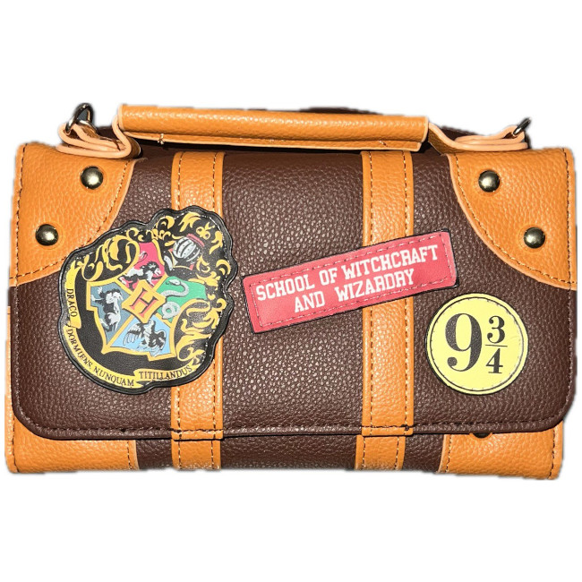 Harry-Potter-Purse-2.jpg