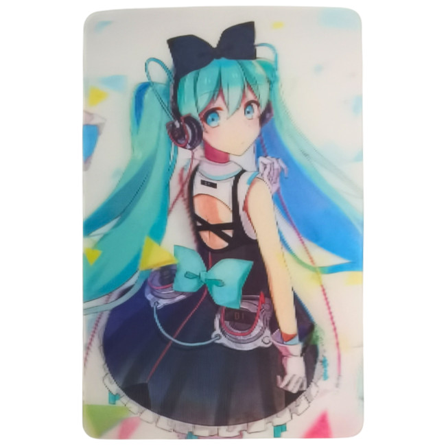 Hatsune-Miku-3D-Sticker-12.jpg