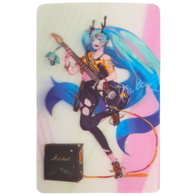 Hatsune-Miku-3D-Sticker-23.jpg