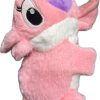 Lilo & Stitch Hand Plushie Angel