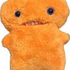 Fuggler PLushie Orange