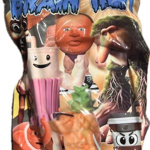 Italian Brainrot Mystery Packet