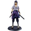 Naruto Statue Sasuke Taka
