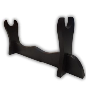 Sword Stand Single Sword