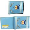 South Park Wallet Towelie